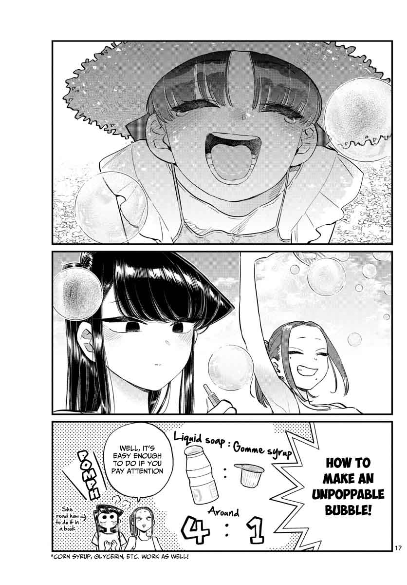Komi Can